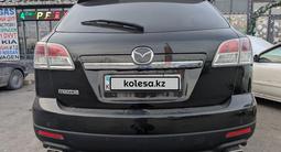 Mazda CX-9 2008 годаүшін5 550 000 тг. в Тараз – фото 2