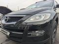 Mazda CX-9 2008 года за 5 900 000 тг. в Тараз – фото 3