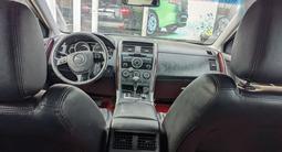 Mazda CX-9 2008 годаүшін5 550 000 тг. в Тараз – фото 5