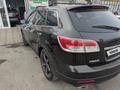 Mazda CX-9 2008 года за 5 900 000 тг. в Тараз – фото 7