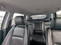 Mazda CX-9 2008 года за 5 900 000 тг. в Тараз – фото 9