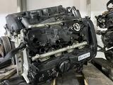 Мотор n20 n55 b48 b46 b58 за 1 000 000 тг. в Алматы