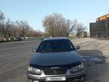 Toyota Camry 1997 года за 3 100 000 тг. в Алматы