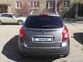 SsangYong Actyon 2014 года за 6 700 000 тг. в Усть-Каменогорск – фото 3