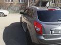 SsangYong Actyon 2014 года за 6 700 000 тг. в Усть-Каменогорск – фото 7