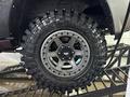 Диски с бэдлок R17 кованые (land cruiser 6x139.7 nissan patrol) за 830 000 тг. в Алматы – фото 5