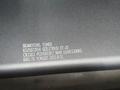Диски с бэдлок R17 кованые (land cruiser 6x139.7 nissan patrol) за 830 000 тг. в Алматы – фото 16