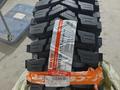 Диски с бэдлок R17 кованые (land cruiser 6x139.7 nissan patrol) за 830 000 тг. в Алматы – фото 17