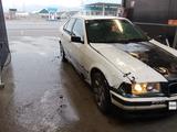 BMW 318 1993 года за 500 000 тг. в Алматы – фото 3