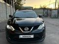 Nissan Qashqai 2014 годаfor8 800 000 тг. в Алматы