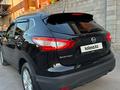 Nissan Qashqai 2014 года за 8 800 000 тг. в Алматы – фото 2