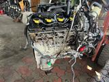 Двигатель Nissan Armada vk56 5.6 за 10 000 тг. в Алматы – фото 3