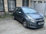 Chevrolet Spark 2021 годаfor5 100 000 тг. в Алматы