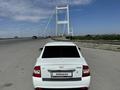 ВАЗ (Lada) Priora 2170 2014 года за 1 410 000 тг. в Семей – фото 4