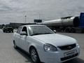 ВАЗ (Lada) Priora 2170 2014 года за 1 410 000 тг. в Семей – фото 3