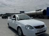 ВАЗ (Lada) Priora 2170 2014 года за 1 410 000 тг. в Семей – фото 3