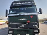 Volvo  FH 1997 годаfor11 000 000 тг. в Алматы