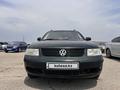 Volkswagen Passat 1999 года за 2 500 000 тг. в Тараз – фото 2