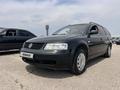 Volkswagen Passat 1999 года за 2 500 000 тг. в Тараз – фото 3