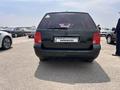 Volkswagen Passat 1999 года за 2 500 000 тг. в Тараз – фото 5