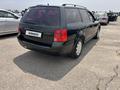 Volkswagen Passat 1999 года за 2 500 000 тг. в Тараз – фото 6