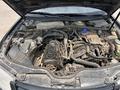 Volkswagen Passat 1999 года за 2 500 000 тг. в Тараз – фото 8