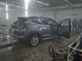 Hyundai Tucson 2016 годаfor10 500 000 тг. в Кокшетау