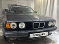 BMW 520 1992 годаfor2 200 000 тг. в Астана – фото 15