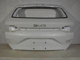 Крышка багажника BYD Song plus за 500 000 тг. в Караганда – фото 2