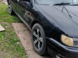 Nissan Cefiro 1995 года за 1 500 000 тг. в Костанай – фото 2