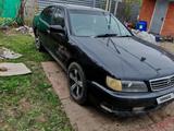 Nissan Cefiro 1995 года за 1 500 000 тг. в Костанай
