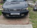 Nissan Cefiro 1995 года за 1 500 000 тг. в Костанай – фото 3