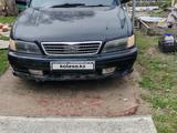 Nissan Cefiro 1995 года за 1 500 000 тг. в Костанай – фото 3
