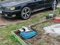 Nissan Cefiro 1995 года за 1 500 000 тг. в Костанай – фото 4