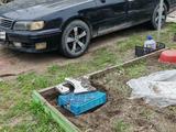 Nissan Cefiro 1995 года за 1 500 000 тг. в Костанай – фото 4