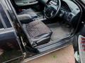Nissan Cefiro 1995 года за 1 500 000 тг. в Костанай – фото 6
