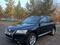 Volkswagen Touareg 2007 года за 7 200 000 тг. в Караганда