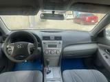 Toyota Camry 2010 года за 7 300 000 тг. в Актау – фото 4