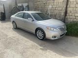 Toyota Camry 2010 года за 7 300 000 тг. в Актау