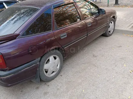 Opel Vectra 1994 года за 1 600 000 тг. в Актобе – фото 5