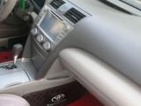 Toyota Camry 2011 года за 9 000 000 тг. в Актау – фото 5