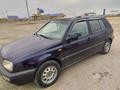 Volkswagen Golf 1995 годаүшін1 850 000 тг. в Семей – фото 4