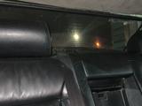 Audi A8 1999 года за 3 050 000 тг. в Актау – фото 5