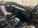 Audi A8 1999 года за 3 050 000 тг. в Актау – фото 4