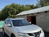 Nissan X-Trail 2015 года за 7 500 000 тг. в Астана – фото 4