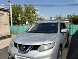 Nissan X-Trail 2015 года за 7 500 000 тг. в Астана