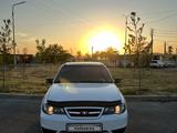 Daewoo Nexia 2014 годаfor2 150 000 тг. в Шымкент