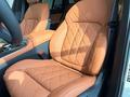 BMW X5 XDrive 40i 2026 года за 69 192 000 тг. в Уральск – фото 8