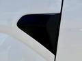 Hyundai Santa Fe 2024 года за 22 500 000 тг. в Алматы – фото 6