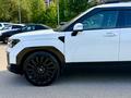 Hyundai Santa Fe 2024 года за 22 500 000 тг. в Алматы – фото 2